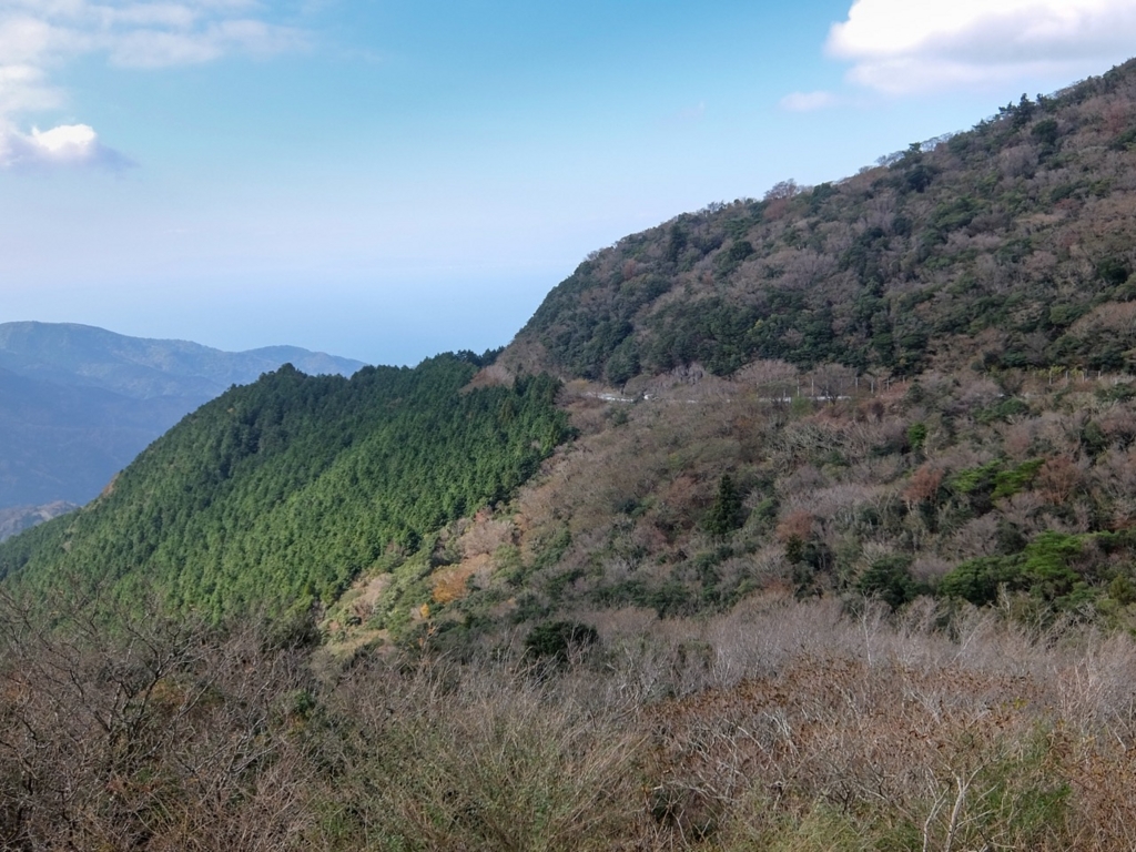 f:id:saetta0404:20161204152738j:plain