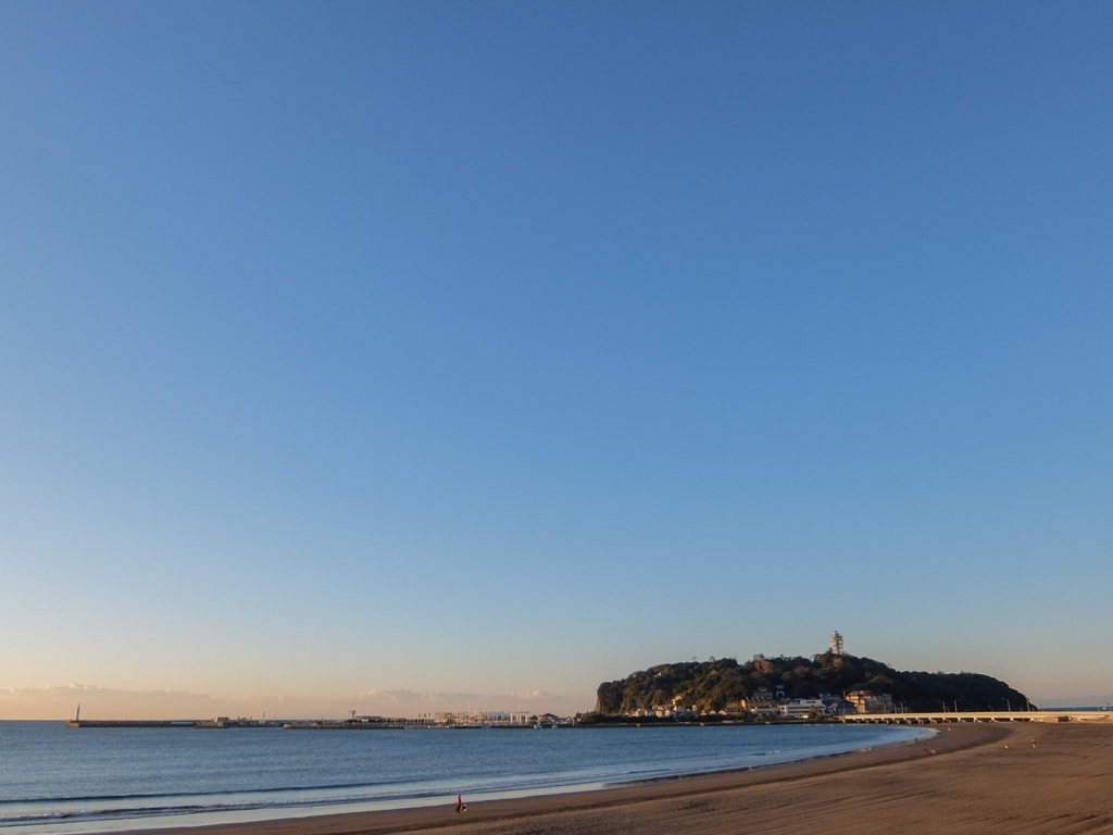 f:id:saetta0404:20161211130852j:plain