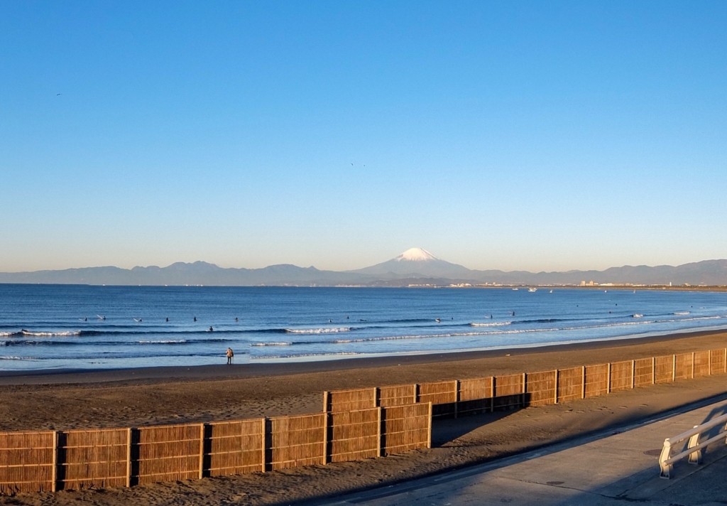 f:id:saetta0404:20161211130911j:plain