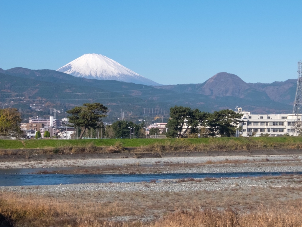 f:id:saetta0404:20161211130942j:plain