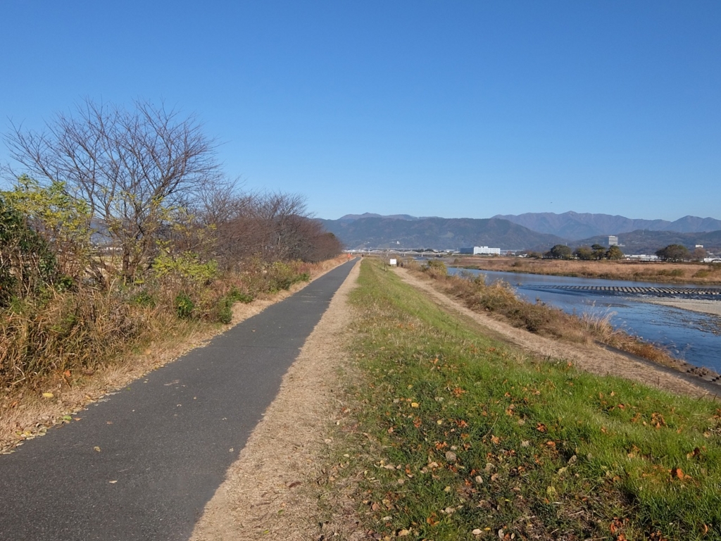 f:id:saetta0404:20161211131006j:plain