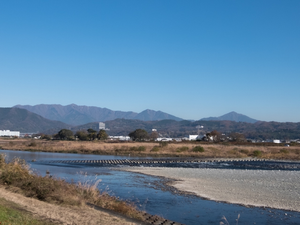 f:id:saetta0404:20161211142432j:plain