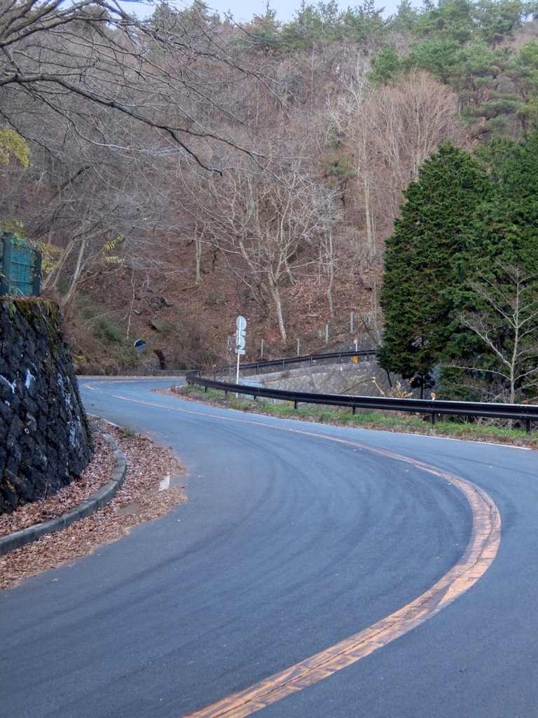 f:id:saetta0404:20161211142615j:plain