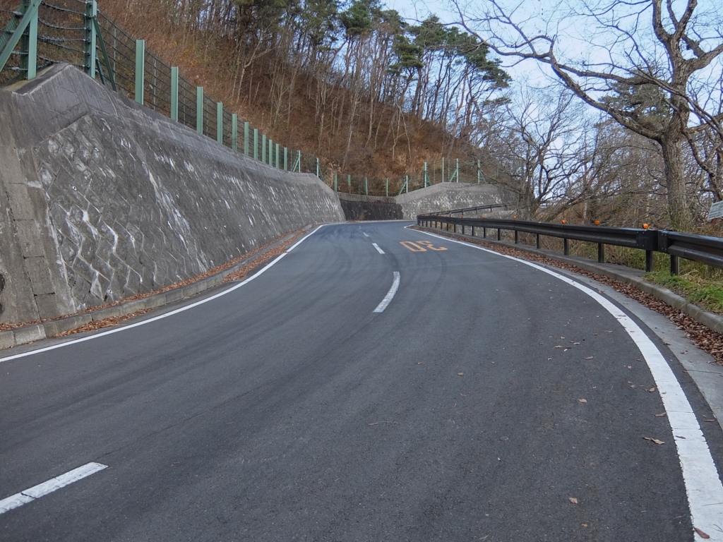 f:id:saetta0404:20161211142638j:plain