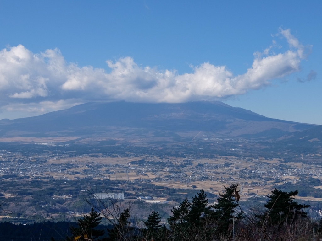 f:id:saetta0404:20161211142700j:plain