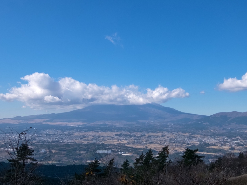 f:id:saetta0404:20161211142925j:plain