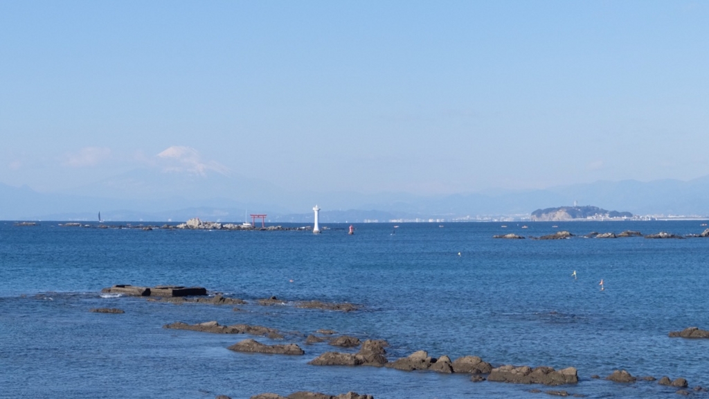 f:id:saetta0404:20170104182503j:plain