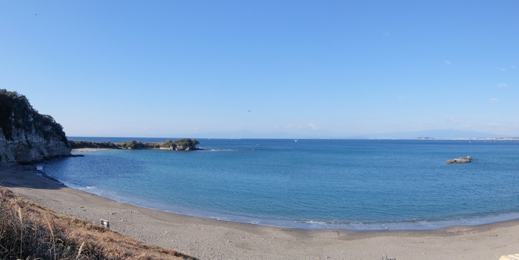 f:id:saetta0404:20170104182635j:plain