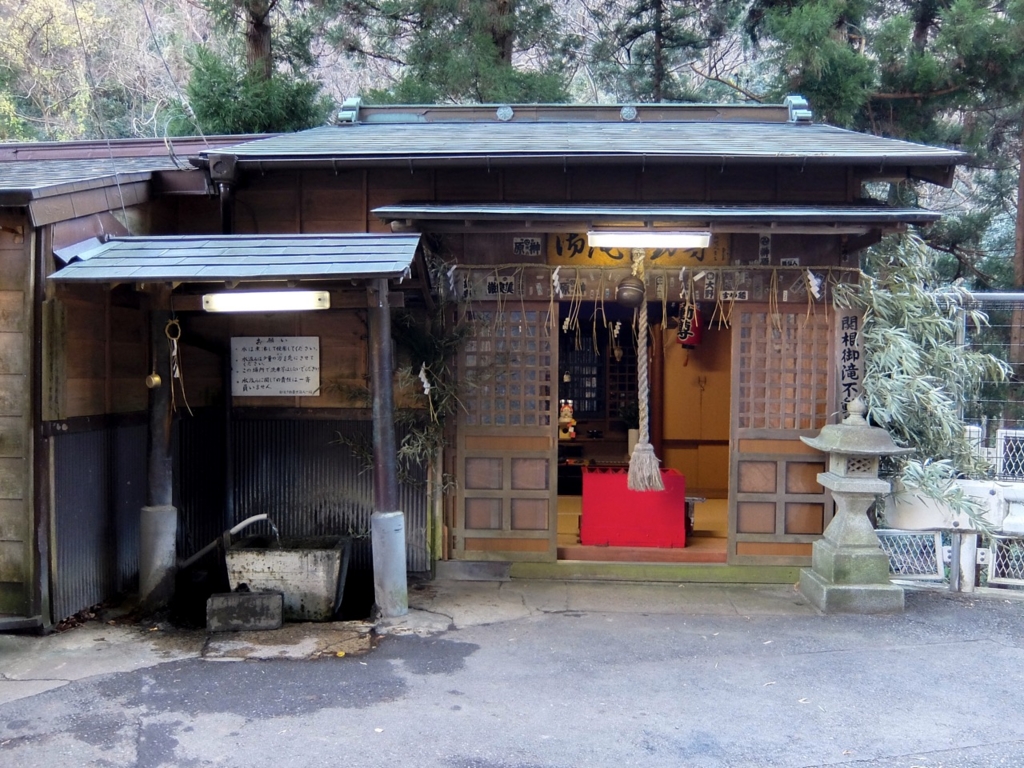 f:id:saetta0404:20170104182704j:plain