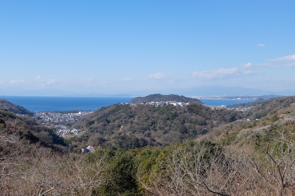 f:id:saetta0404:20170104182721j:plain