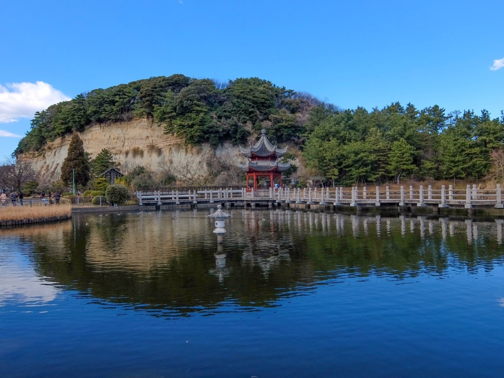 f:id:saetta0404:20170215223518j:plain