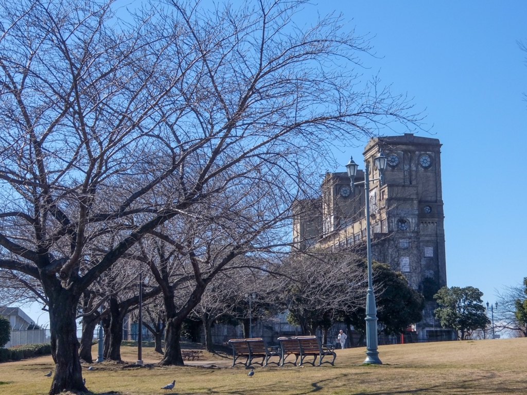 f:id:saetta0404:20170215223635j:plain