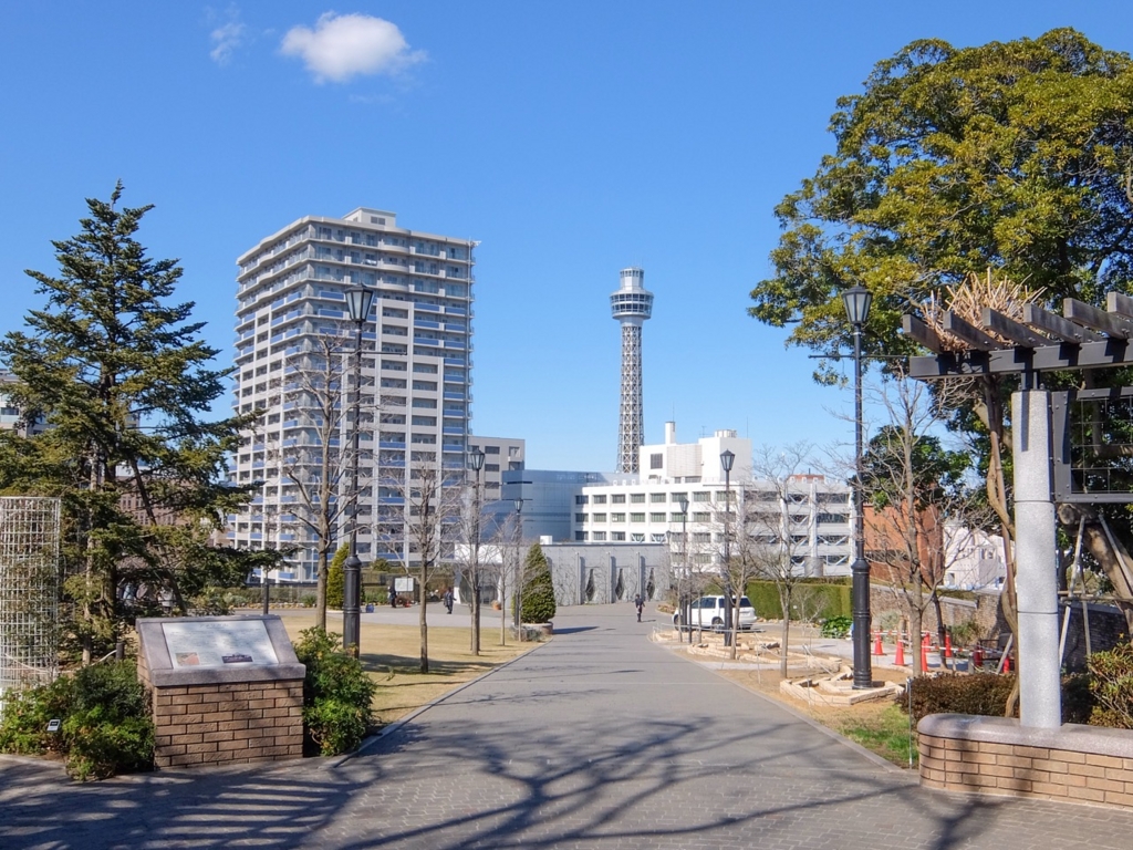 f:id:saetta0404:20170215223713j:plain