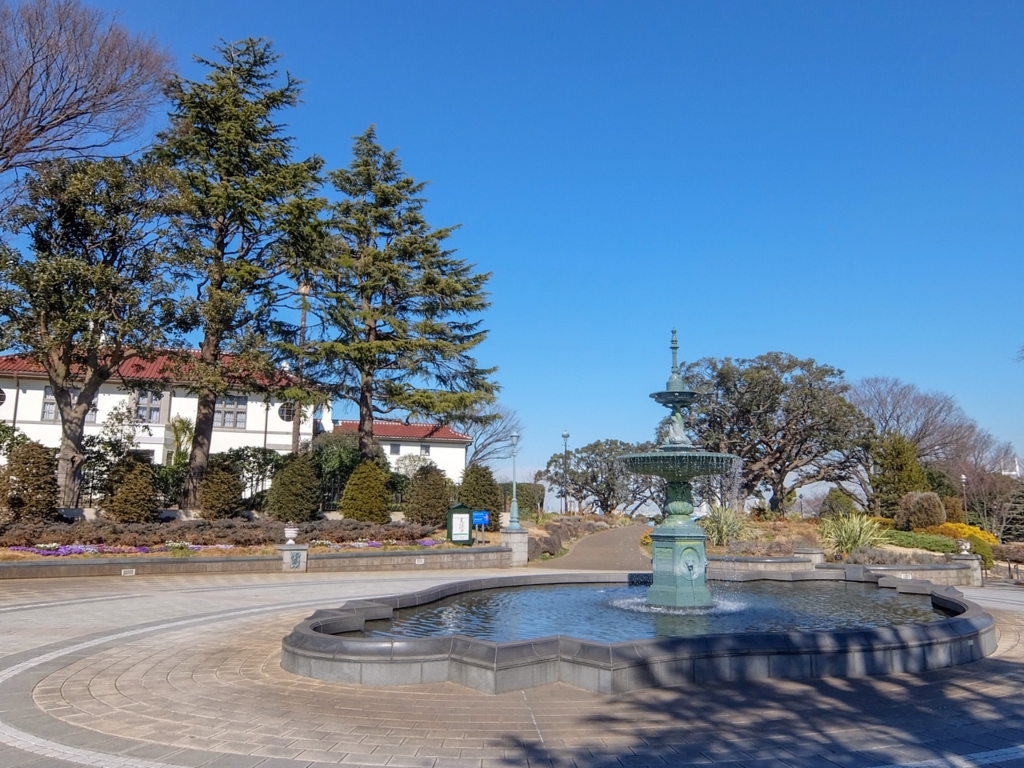 f:id:saetta0404:20170215223900j:plain