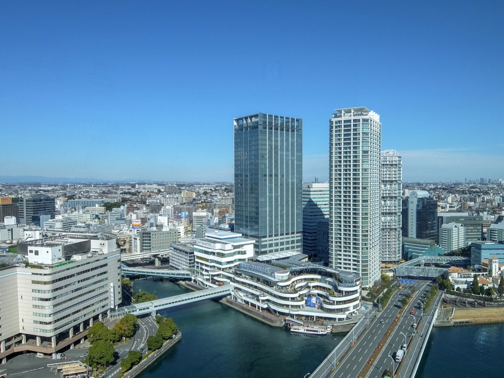 f:id:saetta0404:20170215223940j:plain