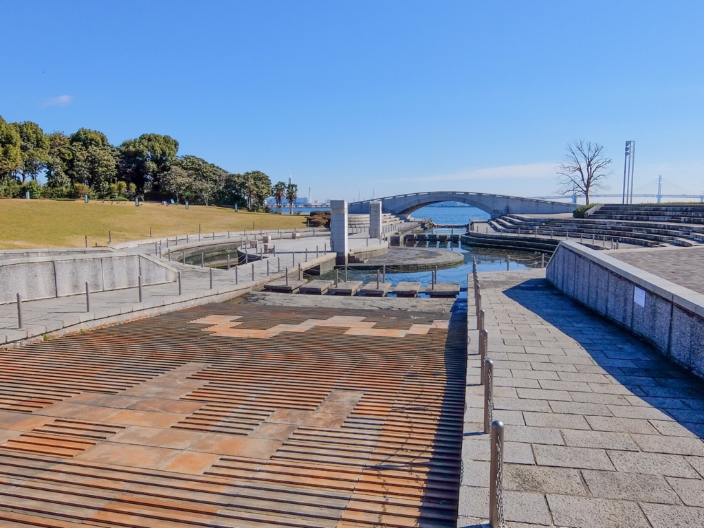 f:id:saetta0404:20170215224029j:plain