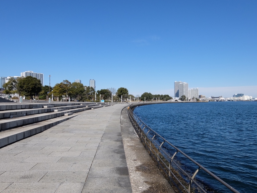 f:id:saetta0404:20170215224044j:plain