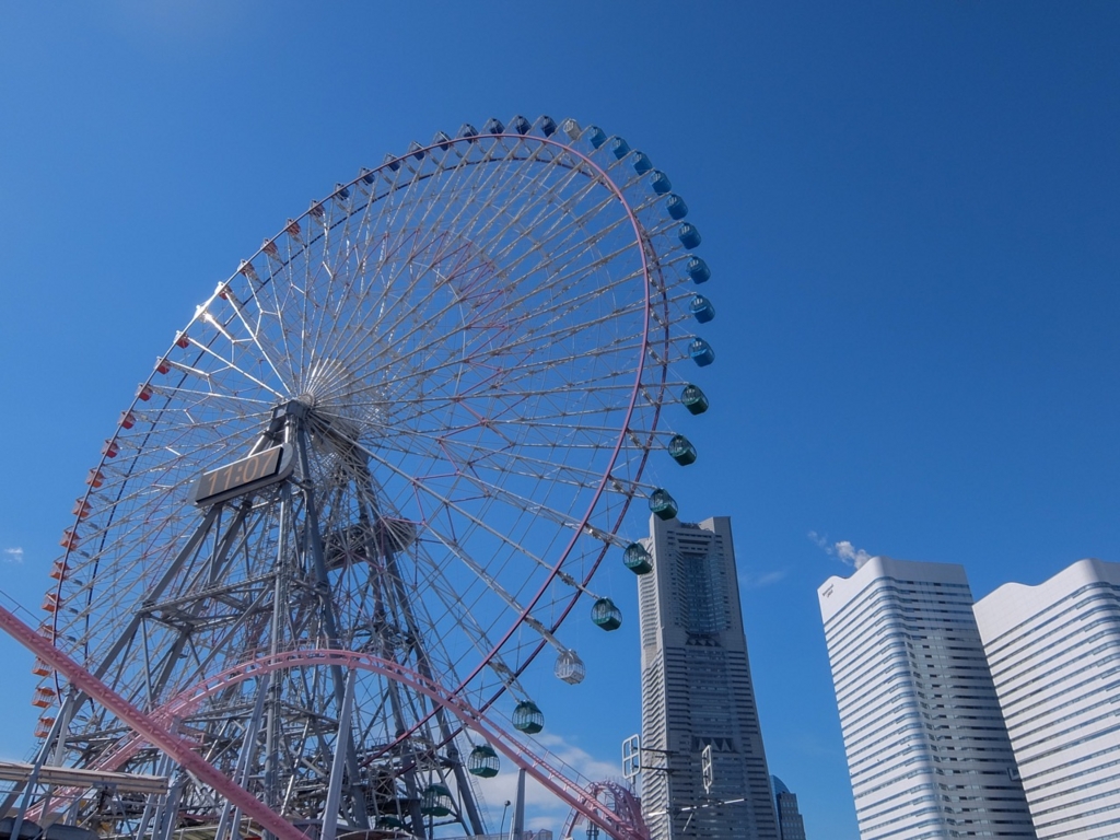 f:id:saetta0404:20170215224118j:plain