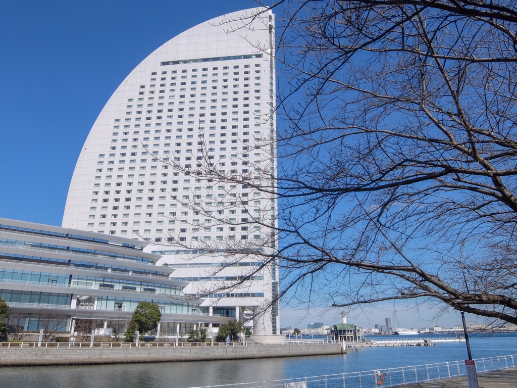 f:id:saetta0404:20170215224230j:plain