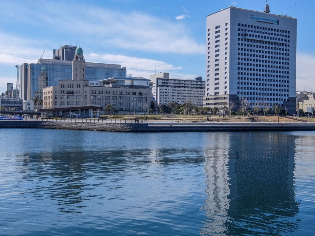 f:id:saetta0404:20170215224259j:plain