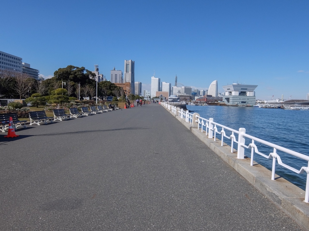 f:id:saetta0404:20170215224323j:plain