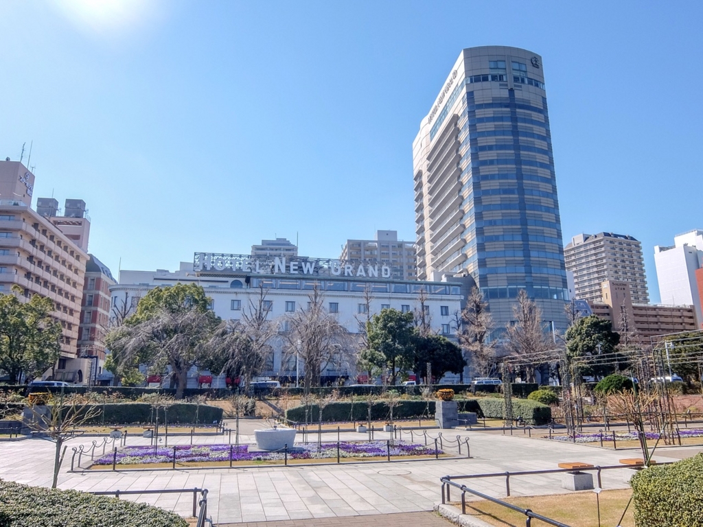 f:id:saetta0404:20170215224346j:plain