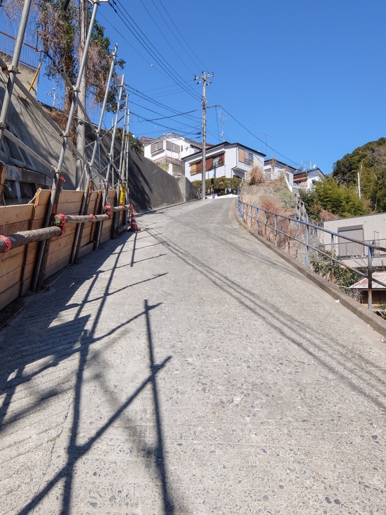 f:id:saetta0404:20170215224420j:plain