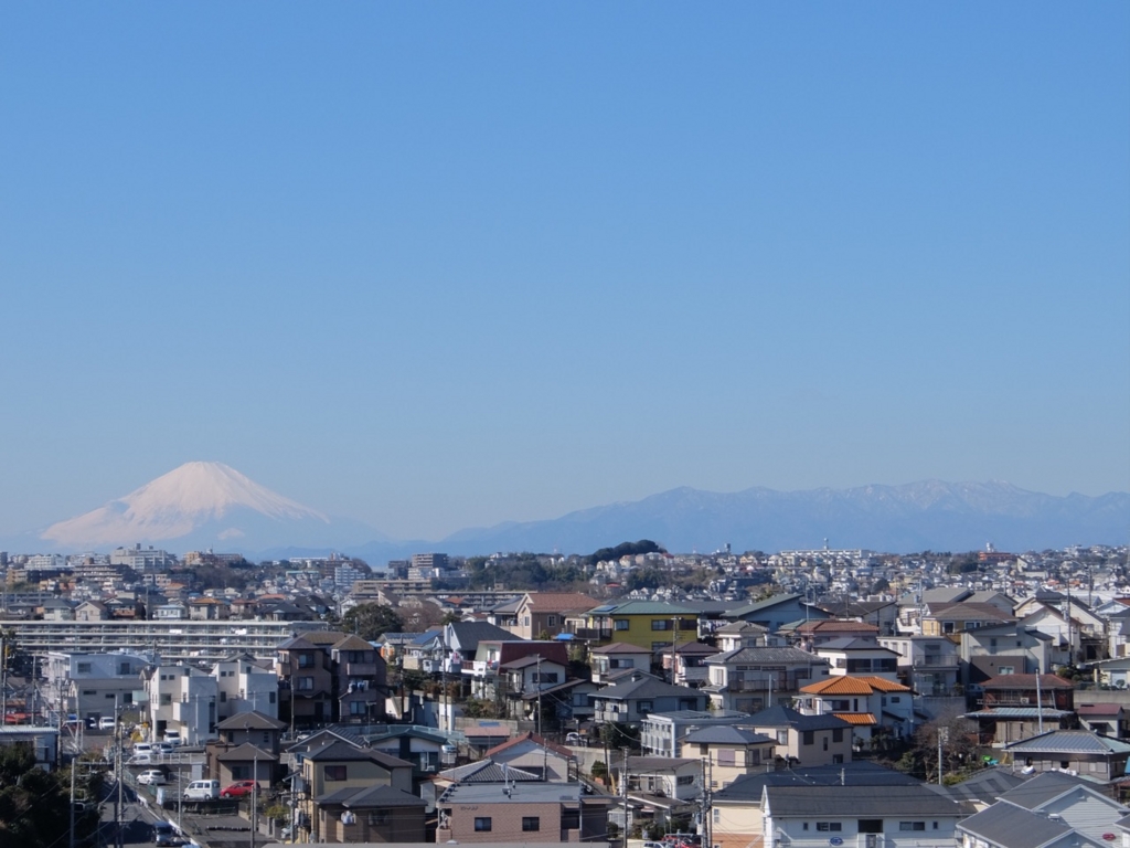 f:id:saetta0404:20170215224551j:plain