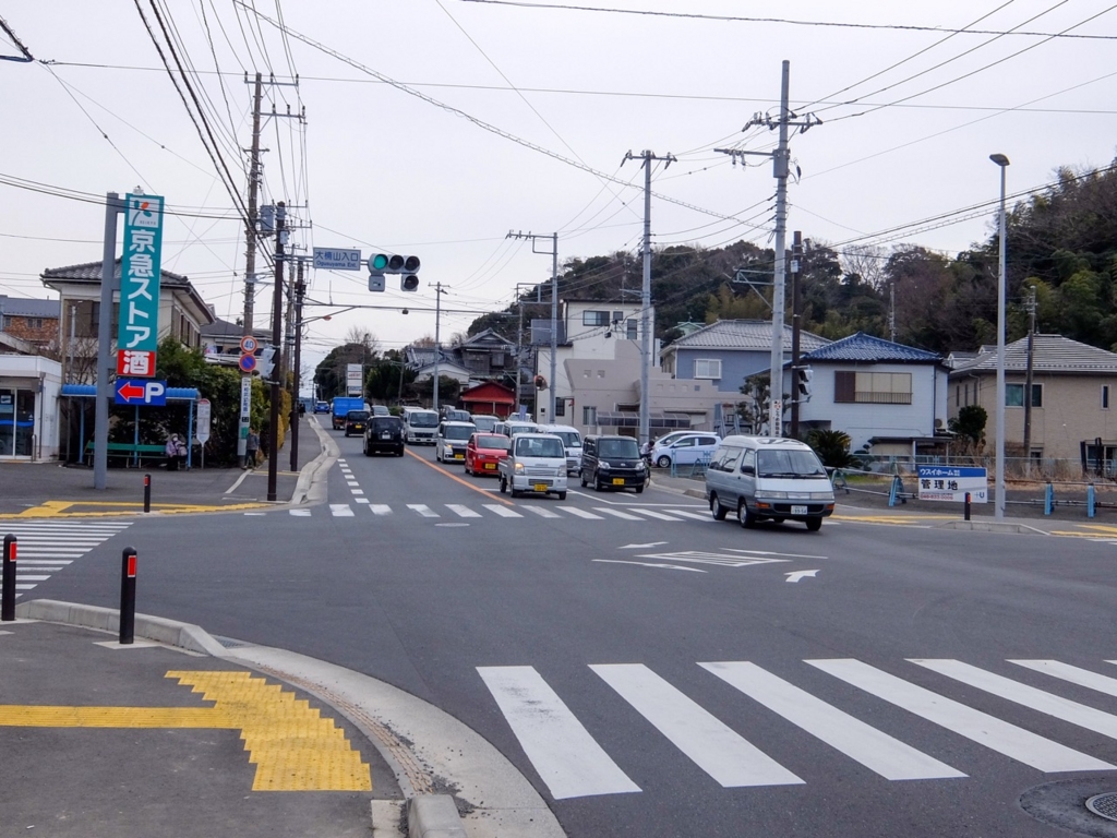 f:id:saetta0404:20170306231116j:plain f:id:saetta0404:20170306231116j:plain