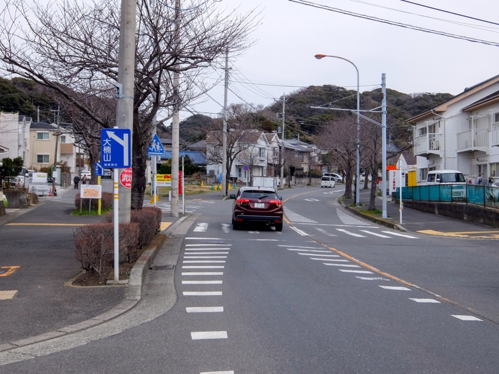 f:id:saetta0404:20170306231134j:plain f:id:saetta0404:20170306231134j:plain