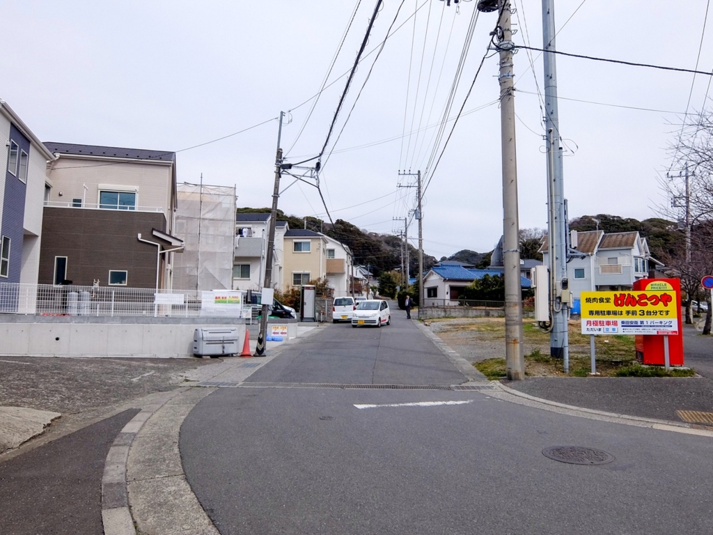 f:id:saetta0404:20170306231150j:plain f:id:saetta0404:20170306231150j:plain