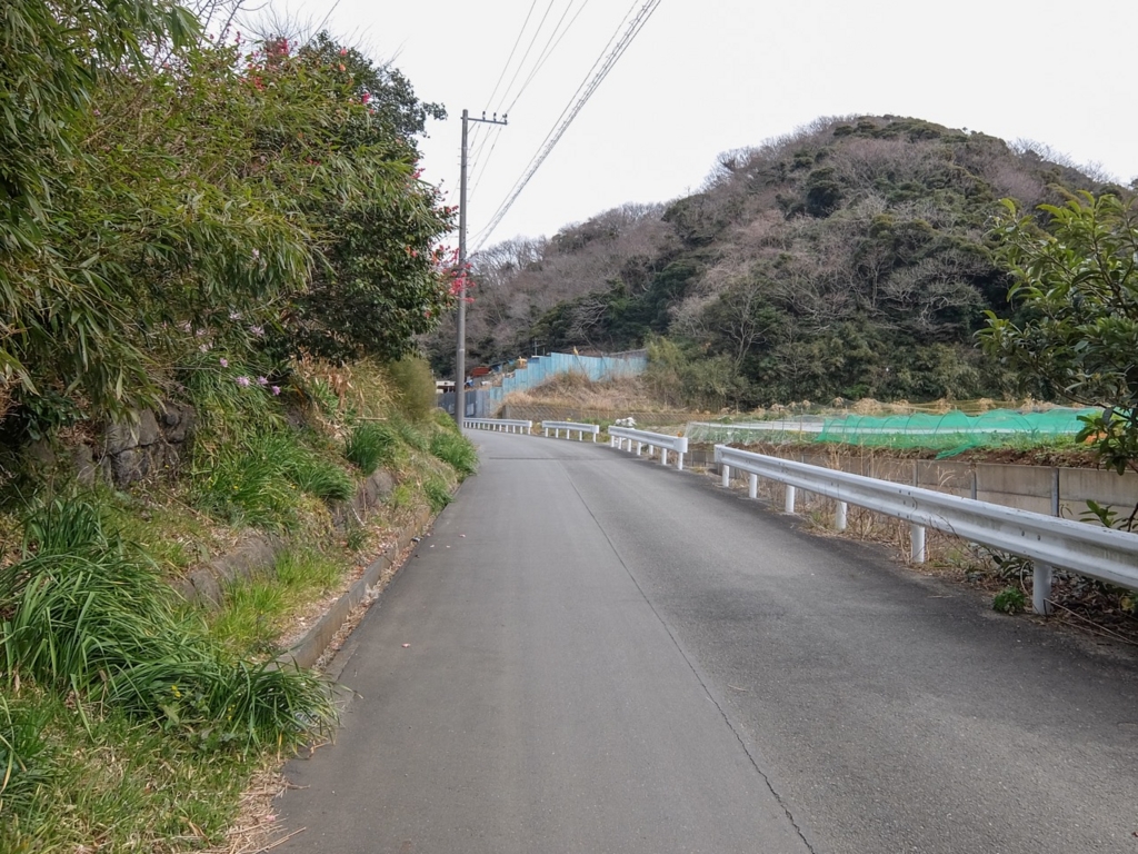 f:id:saetta0404:20170306231206j:plain f:id:saetta0404:20170306231206j:plain