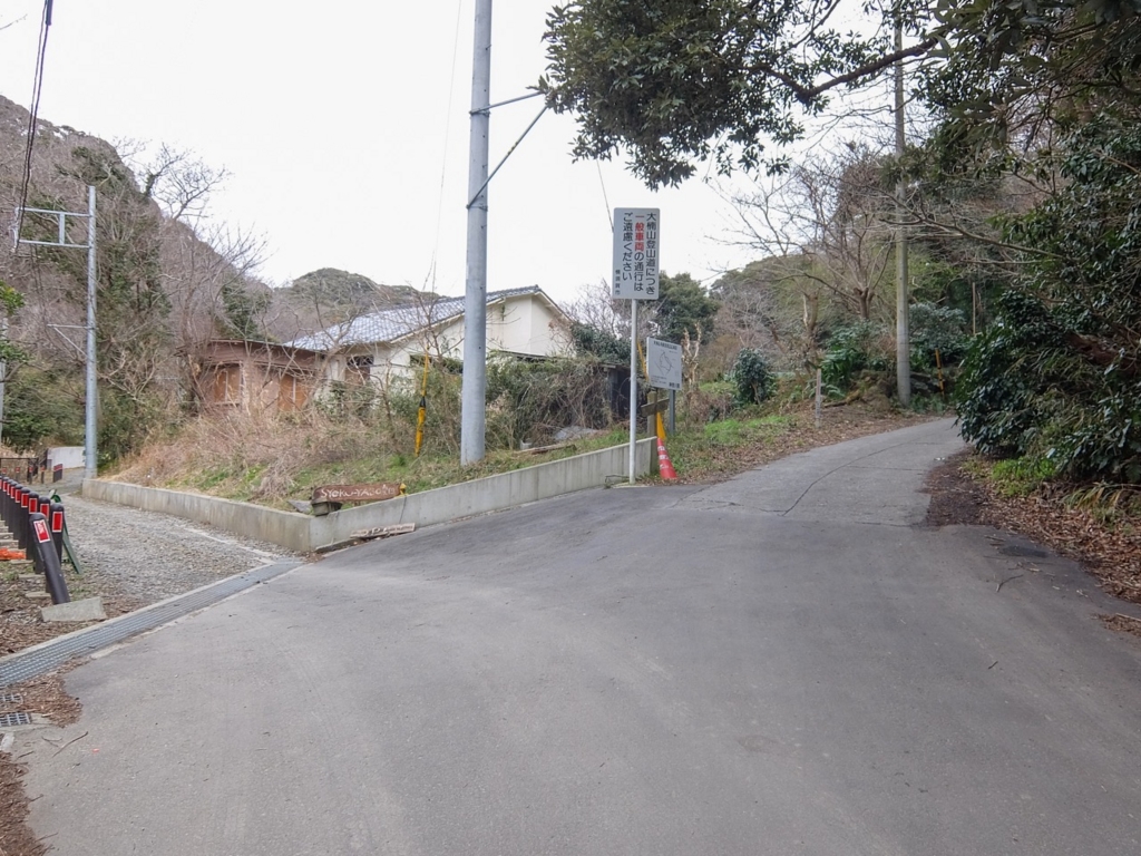 f:id:saetta0404:20170306231235j:plain f:id:saetta0404:20170306231235j:plain