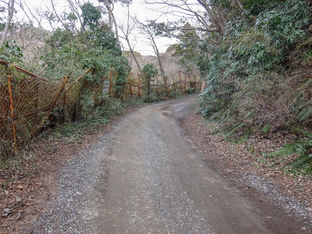 f:id:saetta0404:20170306231329j:plain f:id:saetta0404:20170306231329j:plain