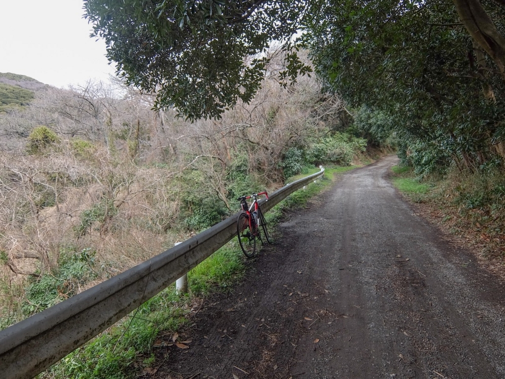 f:id:saetta0404:20170306231420j:plain f:id:saetta0404:20170306231420j:plain