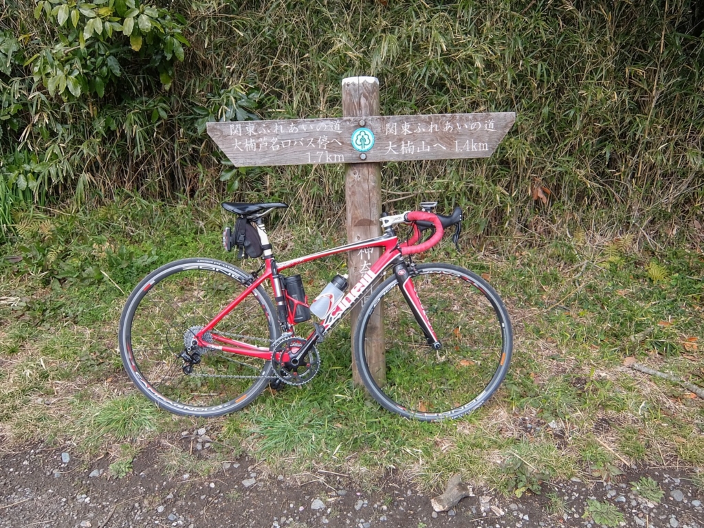 f:id:saetta0404:20170306231536j:plain f:id:saetta0404:20170306231536j:plain