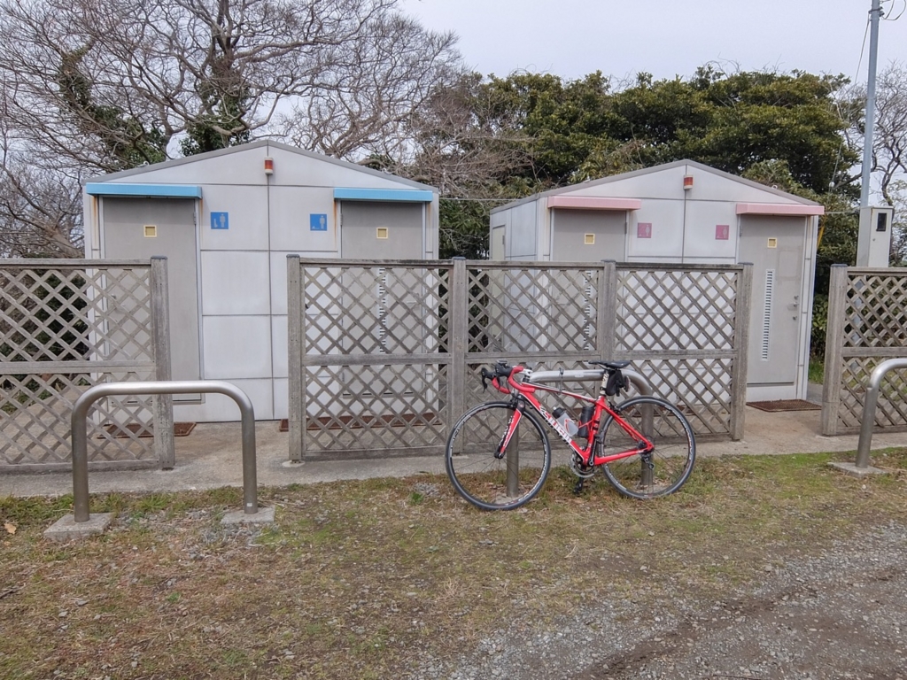 f:id:saetta0404:20170306231805j:plain f:id:saetta0404:20170306231805j:plain