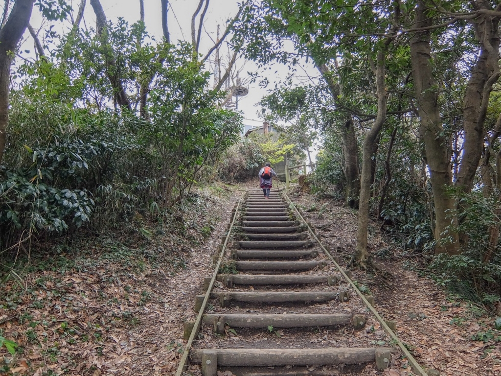 f:id:saetta0404:20170306231905j:plain f:id:saetta0404:20170306231905j:plain