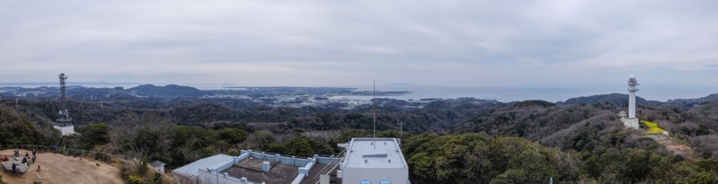 f:id:saetta0404:20170306231927j:plain f:id:saetta0404:20170306231927j:plain