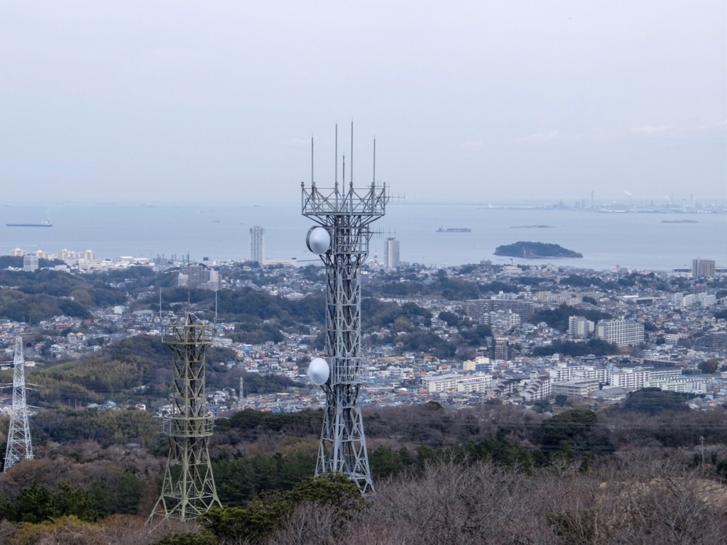 f:id:saetta0404:20170306231944j:plain f:id:saetta0404:20170306231944j:plain