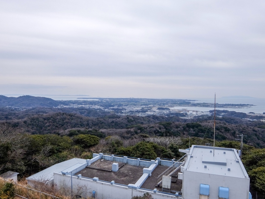 f:id:saetta0404:20170306232001j:plain f:id:saetta0404:20170306232001j:plain