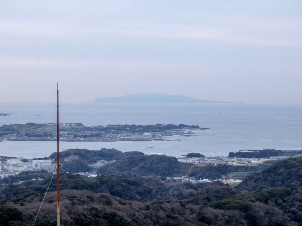 f:id:saetta0404:20170306232019j:plain f:id:saetta0404:20170306232019j:plain