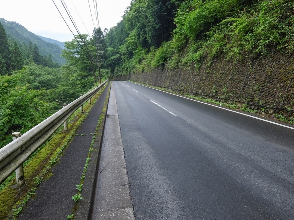 f:id:saetta0404:20170703195131j:plain