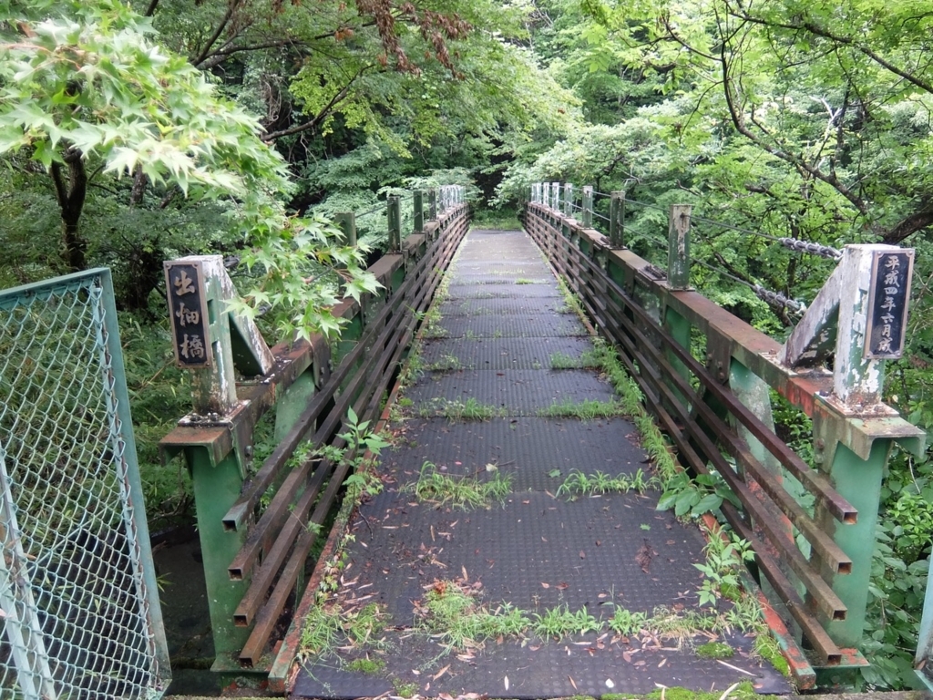 f:id:saetta0404:20170703195214j:plain