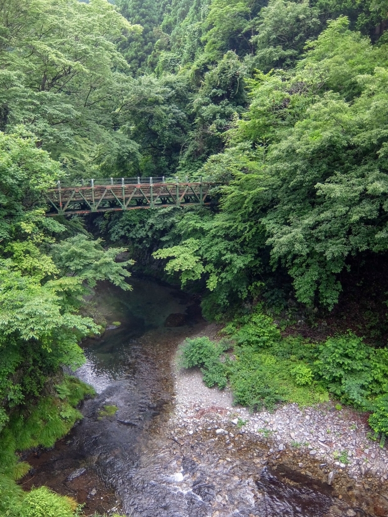 f:id:saetta0404:20170703195233j:plain