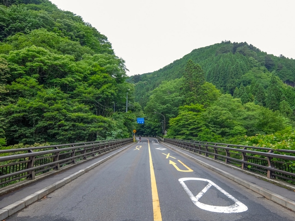 f:id:saetta0404:20170703195537j:plain