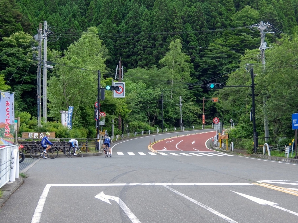 f:id:saetta0404:20170703195859j:plain