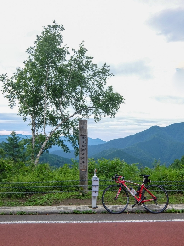 f:id:saetta0404:20170703195950j:plain