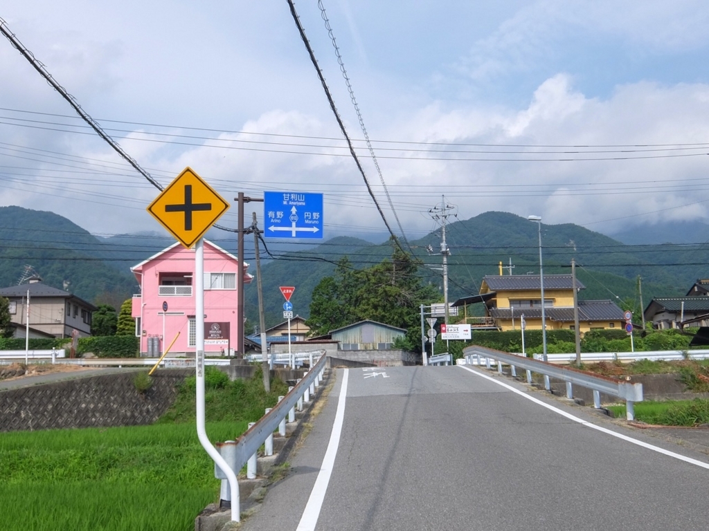 f:id:saetta0404:20170717120304j:plain f:id:saetta0404:20170717120304j:plain