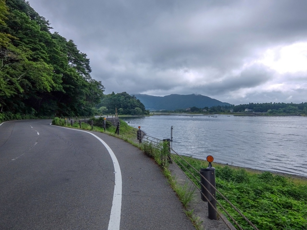 f:id:saetta0404:20170822002553j:plain f:id:saetta0404:20170822002553j:plain